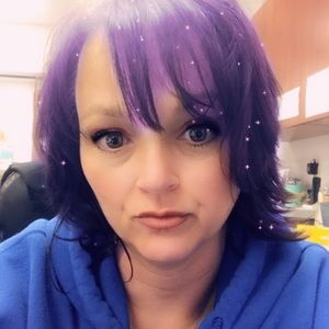 Meet your Posher, Joann